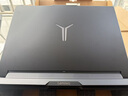 聯(lián)想拯救者R9000P 2025補貼 電競游戲筆記本電腦y  滿血RTX5070/5060獨顯可選 旗艦銳龍16核32線程 R9-8945HX 32G 1T 5060 黑 曬單實拍圖