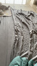 丸丫寶寶爬行墊嬰兒加厚家用爬爬墊xpe兒童整體墊1.8*2.5米2.5CM-軌道 曬單實(shí)拍圖