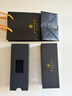 高仕（CROSS）【七夕節禮物】原子筆 考文垂系列 禮品送禮生日禮物商品辦公圓珠筆簽字筆節日套裝 亮鉻金夾 曬單實(shí)拍圖