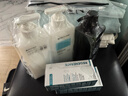 Regenerate高端超濃縮慕斯漱口水50ml 清潔口腔清新口氣減菌持久留香 曬單實拍圖