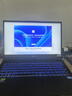 宏碁（acer）宏基暗影騎士·擎5【補貼20%】滿血4060顯卡高性能電競游戲本大學(xué)生設(shè)計筆記本電腦 【擎2025】i5標(biāo)壓/4060/2.5K/165 16G+1T 官方標(biāo)配 | 國家補貼20% 曬單實拍圖