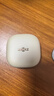 韶音（SHOKZ）【李現(xiàn)同款】OpenFit 2 韶音T920開放式藍牙耳機 舒適圈不入耳運動健身跑步耳機 羊毛白 曬單實拍圖