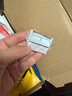 Dsheng適用亞馬遜電池更換電板 Paperwhite3/KPW3電池+拆機(jī)工具 曬單實(shí)拍圖