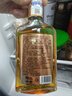 椰島 十全酒 草本萃 33度125ml*10瓶 整箱裝 養(yǎng)生酒 清香宴請自飲送禮 曬單實拍圖