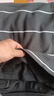 阿迪達斯 （adidas）男時(shí)尚潮流運動(dòng)休閑短袖POLO JL6042  XL  曬單實(shí)拍圖
