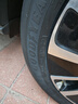 固特異（Goodyear）汽車輪胎255/45R20 101T 御乘二代自修護 大眾ID.4X/CROZZ 奧迪Q4 曬單實拍圖