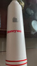 霍尼韋爾（Honeywell） 凈水器濾芯HRO-50凈水器濾芯 PP1 PP2 CB1 CB2 RO膜濾芯 RO濾芯(第4級) 曬單實(shí)拍圖
