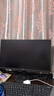 AOC【系列爆售100W+臺(tái)】23.8英寸 100Hz超頻120Hz HDMI低藍(lán)光不閃 HDR 超薄節(jié)能辦公電腦顯示器24B35H 曬單實(shí)拍圖