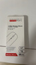 YUMIDA適用蘋果Mac無線鼠標(biāo)Air Pro筆記本藍(lán)牙鼠標(biāo)M1M2M3M4芯片電腦辦公靜音鼠標(biāo)ipad平板臺式通用 太空銀-充電( 藍(lán)牙+接收器 )+鼠標(biāo)墊 曬單實拍圖