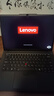 ThinkPad【國家補貼20%】T14p AI PC酷睿Ultra5 14.5英寸高性能工程師本筆記本電腦 32G 1TB 3K 商務辦公本 曬單實拍圖