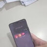 Best Coac  適用vivoy31s/y52s/iqoo u3鋼化膜oppo a55通用手機屏幕保護膜 全屏覆蓋高清【貼壞包賠】貼膜 曬單實拍圖