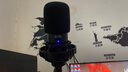 得勝（TAKSTAR）PC-K220電容麥克風(fēng)專(zhuān)業(yè)錄音游戲主播設備套裝全套手機聲卡K歌直播電腦唱歌 麥克風(fēng)配電源套裝【咨詢(xún)客服領(lǐng)券】 曬單實(shí)拍圖