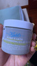 科顏氏（Kiehl's）【重磅上新】全新第二代白泥清潔面膜125ml 控油清潔毛孔去黑頭 曬單實拍圖