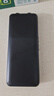 天語（K-TOUCH）N1 全網(wǎng)通4G老年人手機(jī)大喇叭大聲音超長待機(jī)移動(dòng)聯(lián)通電信大屏大字老年人專用手機(jī)學(xué)生備用機(jī) 黑色 曬單實(shí)拍圖