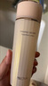 珀萊雅緊致肌密3.0精萃水110ml 保濕爽膚水 緊致補(bǔ)水護(hù)膚品 曬單實(shí)拍圖