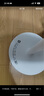 艾美特（AIRMATE）【小暴風(fēng)語音】空氣循環(huán)扇大風(fēng)量電風(fēng)扇家用小型落地扇升級加高電扇輕音柔風(fēng)小風(fēng)扇 FA18-SR160 曬單實拍圖