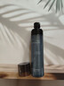 維特絲造型打底蓬松水頭發(fā)蓬松噴霧發(fā)膠自然定型噴霧空氣感干發(fā)噴霧 曬單實拍圖