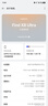 OPPO Find系列 X8/X7/X6/N 安卓智能 二手手機(jī) 國(guó)行優(yōu)惠券補(bǔ)貼  ultra系列 顏色規(guī)格參考質(zhì)檢報(bào)告 OPPO Find X8 Ultra 曬單實(shí)拍圖