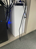 英特爾靈犀510 臺式電腦（i5 12400 16G 1T SSD 商務(wù)鍵鼠）WIFi6 商用辦公整機(jī)迷你單主機(jī)國家補(bǔ)貼20% 曬單實(shí)拍圖