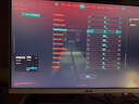 華碩天選x初音未來(lái)聯(lián)名 AMD 9800X3D 5060ti/RTX5070TI/5080 華碩初音未來(lái)主板組裝電腦主機(jī)整機(jī) 配置六 R7 9800X3D/RTX5070顯卡 曬單實(shí)拍圖