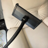 京東京造海豚椅電動(dòng)功能單人沙發(fā)  客廳小戶型懶人搖搖椅電動(dòng)款白 曬單實(shí)拍圖