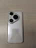 HUAWEI Pura 80 Pro  12GB+512GB 釉白一英寸主攝  個性色卡 AI輔助構(gòu)圖 華為鴻蒙智能手機 曬單實拍圖