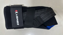 贊斯特（ZAMST）運(yùn)動護(hù)踝A1籃球訓(xùn)練護(hù)踝防崴腳護(hù)腳腕輕薄羽毛球護(hù)踝健身護(hù)腳踝 A1 左 LL【適合46-52鞋碼】 曬單實(shí)拍圖
