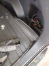 坤爵25款豐田威蘭達專用后備箱墊TPE尾箱墊廣汽新汽車用品24適用于 【高品質(zhì)TPE后備箱墊】 24-25款威蘭達（燃油版） 曬單實拍圖
