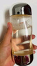 茵芙莎（IPSA）流金水200ml*2爽膚水抗痘補水保濕透亮美白祛斑送女朋友 曬單實拍圖