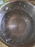 美的（Midea）電飯煲電飯鍋0涂層家用3L不銹鋼無(wú)涂層蜂窩內膽2-3人IH加熱智能多功能電飯煲 【蜂窩0涂層抗粘】IH加熱 3L HC3050S 曬單實(shí)拍圖