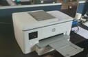 綠聯(lián) USB3.0轉(zhuǎn)網(wǎng)口千兆有線網(wǎng)卡轉(zhuǎn)RJ45網(wǎng)線轉(zhuǎn)接頭接口轉(zhuǎn)換器 適用蘋(píng)果華為小米筆記本電腦外置擴(kuò)展塢 曬單實(shí)拍圖
