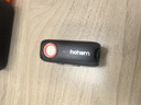 浩瀚卓越（hohem） Mic01無線麥克風(fēng)一拖二領(lǐng)夾麥克風(fēng)直播收音麥話手機(jī)設(shè)備主播抖音短視頻錄音降噪相機(jī)蘋果16安卓 曬單實(shí)拍圖