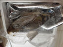 微山湖野生桂魚(yú)鮮活生態(tài)鱖魚(yú)現殺凈膛桂花魚(yú)漁民捕撈 2斤/條(宰殺后15%左右損耗) 曬單實(shí)拍圖