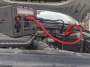 SAST汽車應(yīng)急啟動電源12v24v通用貨車卡車工程車車輛電瓶搭電寶強起戶外救援大容量打火修理廠用蓄電池 208萬-500W逆變高倍電芯 曬單實拍圖