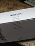 榮耀X70 12+512 幻夜黑  金標(biāo)十面抗摔 80W無線超級快充 IP69防水 榮耀綠洲護(hù)眼屏 AI手機(jī) 國家補(bǔ)貼 曬單實(shí)拍圖