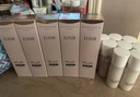 怡麗絲爾純肌凈白晶潤水豐潤型170ml爽膚水美白提亮去黃保濕禮物女 曬單實(shí)拍圖