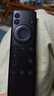 創(chuàng)維原裝創(chuàng)維電視機遙控器YK-6800J通用8600 01 02 70a9 32p31 65A4 H5 H70 65C60酷開skyworth板 【京倉發(fā)貨】YK-6800系列｜無語音功能 曬單實拍圖