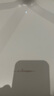 海信大白閨蜜機(jī)X8 Pro 32英寸4K 3H快充12H長(zhǎng)續(xù)航 8核 8+256GB大平板 可移動(dòng)電視 女生禮物 國家補(bǔ)貼 曬單實(shí)拍圖