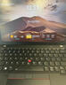 ThinkPad 【國(guó)家補(bǔ)貼20%】X13 聯(lián)想輕薄筆記本電腦  銳龍AI 7 PRO 350 32G 1T 100%sRGB高色域 商務(wù)辦公本 曬單實(shí)拍圖