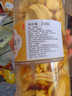 骉祥菠蘿蜜果干500g水果干波羅蜜干西雙版納特產(chǎn)干貨休閑零食脆片E 【2罐】菠蘿蜜干（500克） 曬單實(shí)拍圖