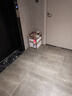 女兒紅 糯米酒 干型 紹興黃酒 10kg 大壇裝  源頭直發(fā) 包郵 曬單實拍圖