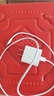 原裝正品蘋果20W快充套裝充電線雙C編織線iPhone16/15/14/13/12 (15/16機(jī)型)原裝20W頭+雙C編織線 曬單實(shí)拍圖