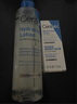 適樂膚（CeraVe）高保濕舒緩爽膚水200ml(潤膚補水化妝水修護濕敷男女護膚品) 曬單實拍圖