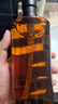 植村秀琥珀卸妝油450ml 養(yǎng)膚潔顏油深層清潔溫和不刺激 生日禮物女 曬單實拍圖