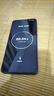 OPPO K12 Plus 12GB+256GB 玄武黑 政府國(guó)家補(bǔ)貼 6400mAh大電池 第三代驍龍7 120Hz護(hù)眼直屏5G AI手機(jī) 曬單實(shí)拍圖
