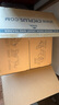 CYCPLUS T2H智能直驅(qū)騎行臺(tái)室內(nèi)運(yùn)動(dòng)健身公路自行車(chē)功率訓(xùn)練臺(tái) 預(yù)裝11速11-28T飛輪105 R7000 曬單實(shí)拍圖