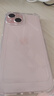 Apple蘋果iPhone 15/14/13/12/X系列二手手機以質(zhì)檢報告為準(zhǔn)A16 蘋果 iPhone 15 曬單實拍圖