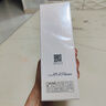 珀萊雅緊致肌密爽膚水150ml 補水保濕化妝水面部緊致抗皺 精萃水150ml 曬單實拍圖