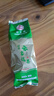 猴王牌中茶高山云霧綠茶茶葉散裝袋裝茗茶 云霧綠茶100g 曬單實拍圖
