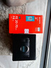 索尼（SONY）FE 20-70mm F4 G新一代全畫幅小三元廣角標(biāo)準(zhǔn)變焦G鏡頭風(fēng)光人像 FE 20-70mmF4 G 官方標(biāo)配 曬單實(shí)拍圖